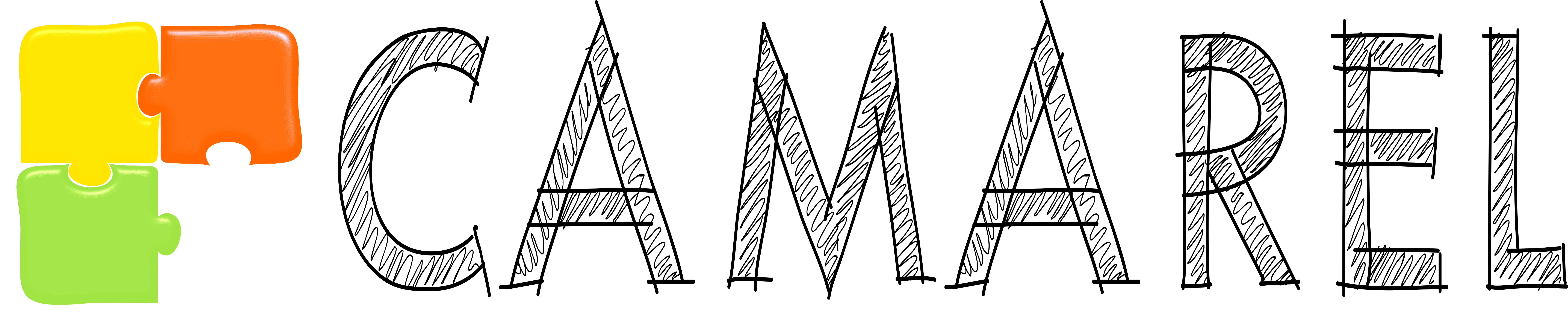Camarel logo